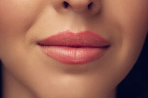 Get Natural Looking Lip Fillers